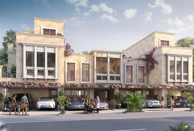 15751932 - Property Main Image