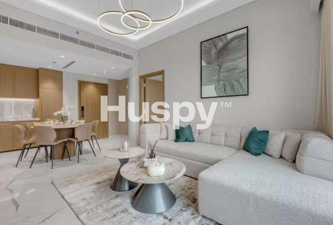 15621271 - Property Image 3