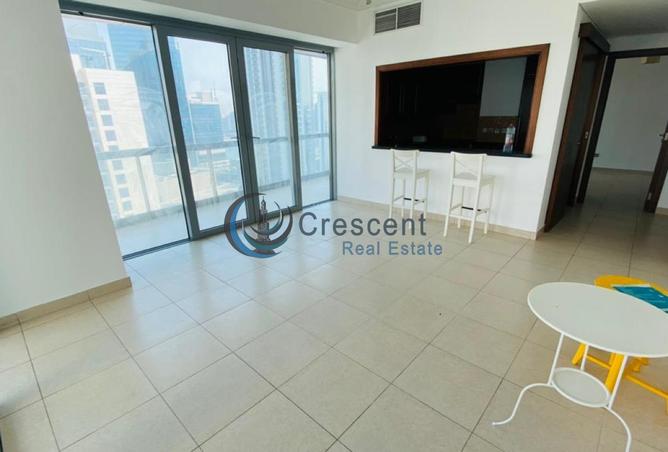 15594518 - Property Image 2