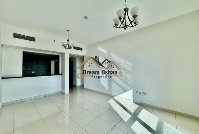 15984639 - صورة العقار 3