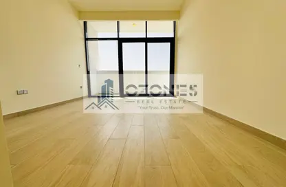 شقة - 1 حمام للايجار في عزيزي ريفيرا - ميدان واحد - ميدان - دبي