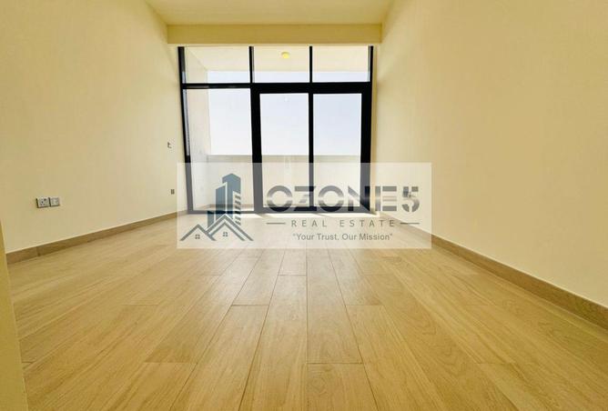 15808679 - الصورة الرئيسية للعقار