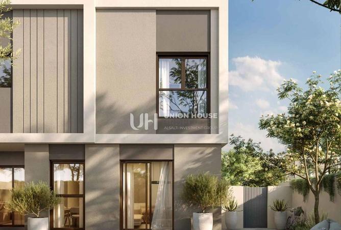 15623276 - Property Image 3