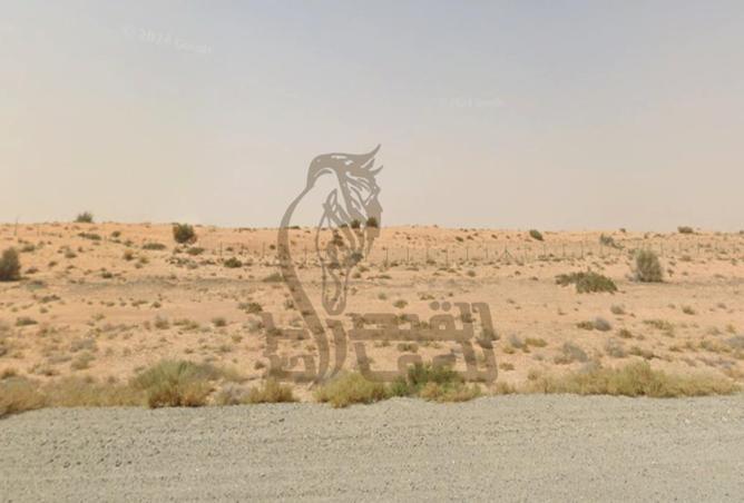 16012275 - صورة العقار 3