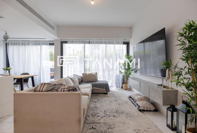 15491460 - صورة العقار 2