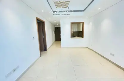 شقة - غرفة نوم - 2 حمامات للايجار في اوريون ريزدنس - قرية الجميرا سركل - دبي شقة - غرفة نوم - 2 حمامات للايجار في اوريون ريزدنس - قرية الجميرا سركل - دبي