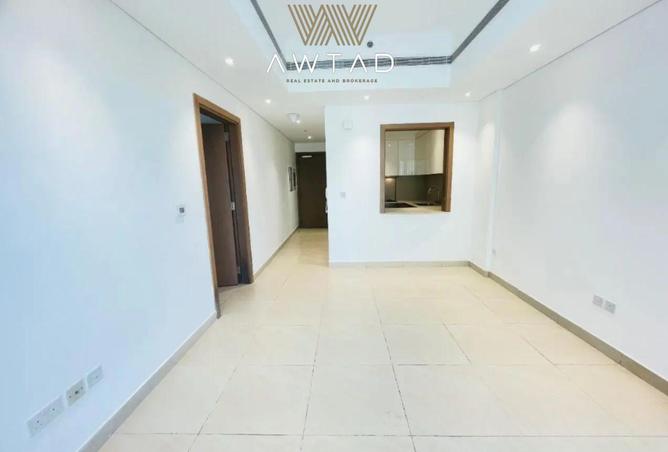 15514935 - الصورة الرئيسية للعقار