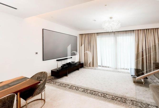 15601462 - الصورة الرئيسية للعقار