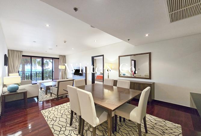 15699552 - صورة العقار 3