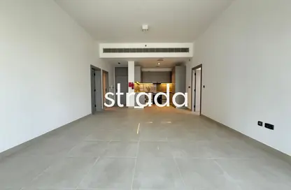 Apartment - 2 Bedrooms - 3 Bathrooms for rent in MAG 960 - Mohammed Bin Rashid City - Dubai