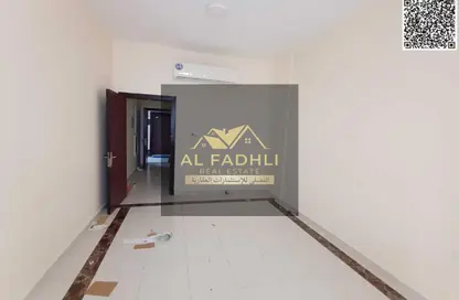 Apartment - 1 Bedroom - 1 Bathroom for rent in Al Rawda 3 Villas - Al Rawda 3 - Al Rawda - Ajman