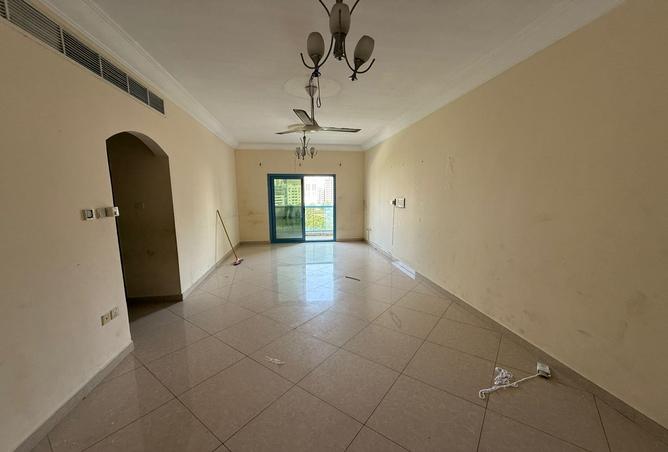 15255680 - صورة العقار 2
