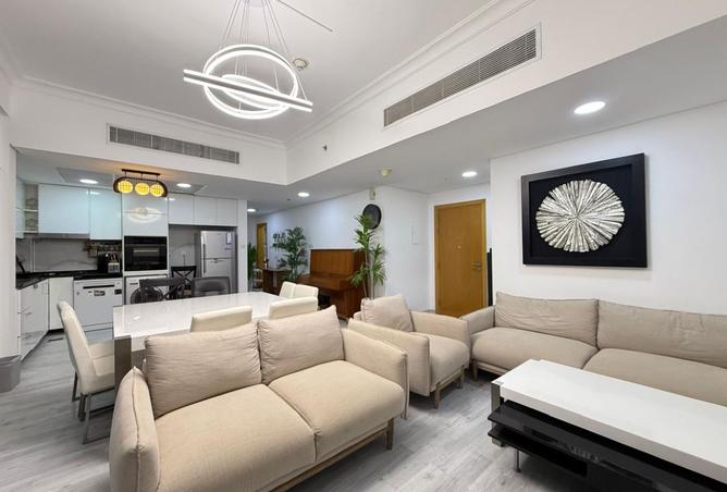 15772883 - Property Main Image