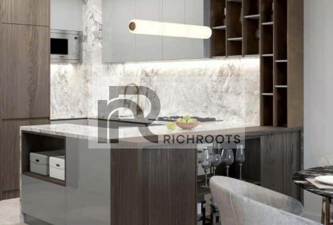 15374103 - Property Image 2