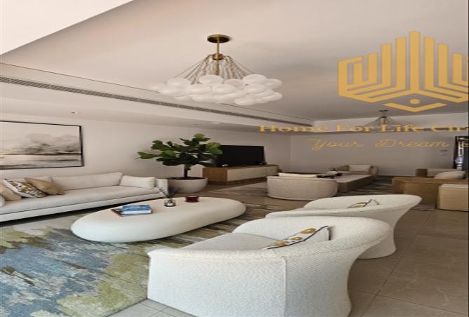 15638589 - Property Image 3