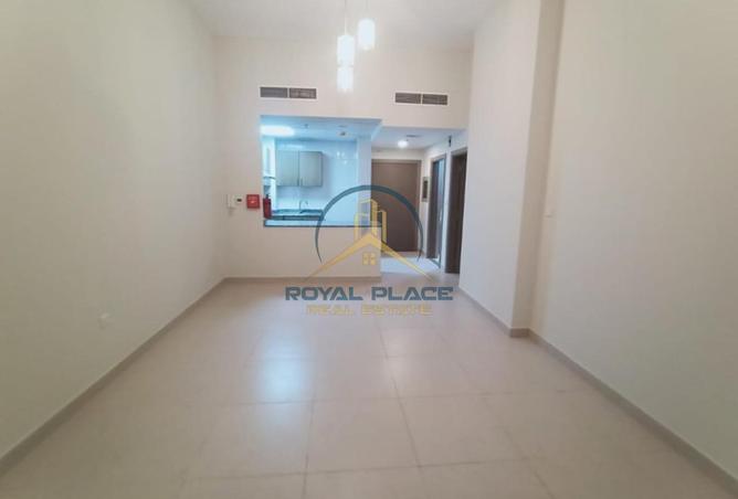 15514386 - صورة العقار 3