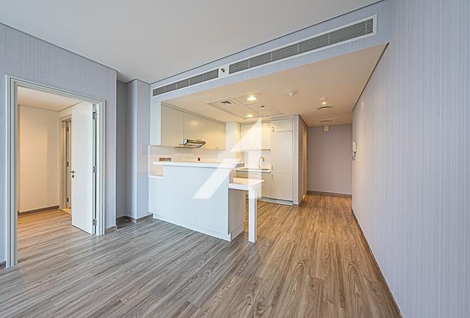 12611502 - Property Main Image