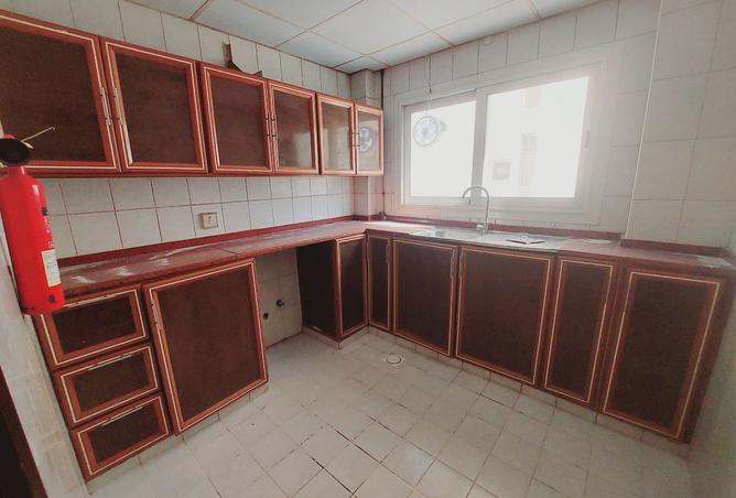 14855262 - صورة العقار 3