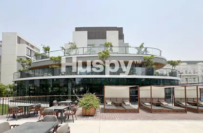 شقة - 1 حمام للبيع في تورينو - ارجان - دبي