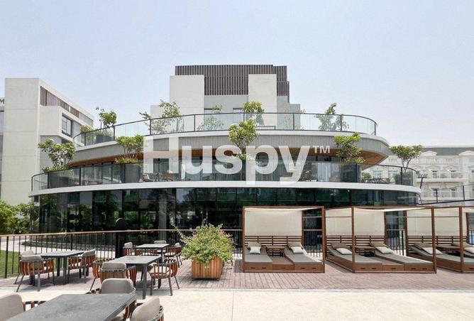 16031029 - الصورة الرئيسية للعقار