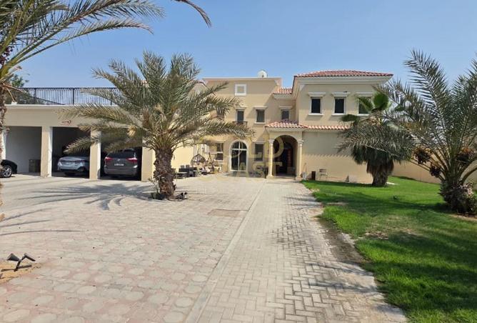 15768064 - Property Image 2