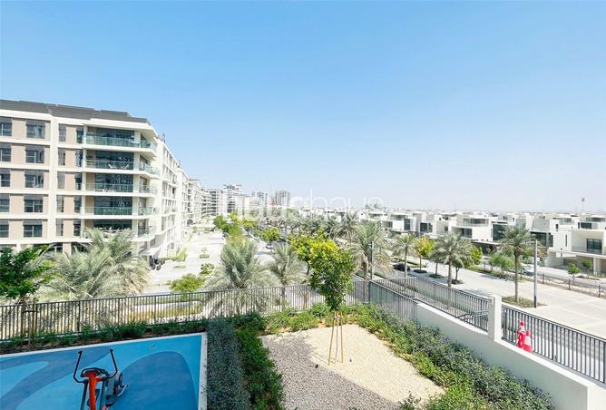 15494486 - Property Main Image