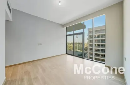 Apartment - 1 Bedroom - 2 Bathrooms for rent in Amalia Residences - Al Furjan - Dubai