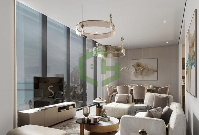 14842572 - Property Image 3