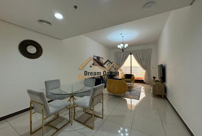 15526460 - Property Image 3