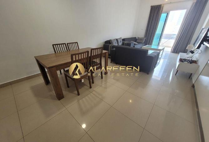 14987416 - Property Image 2