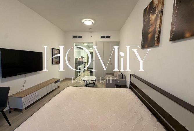 15616253 - Property Image 3