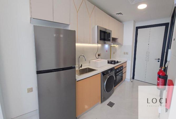 16050838 - Property Image 2