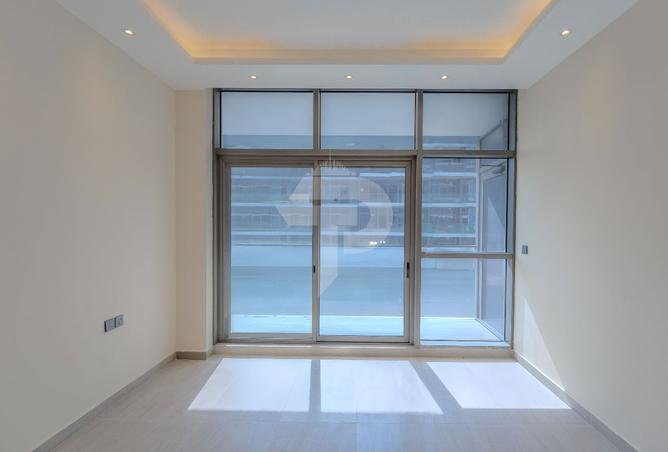 15590298 - صورة العقار 3