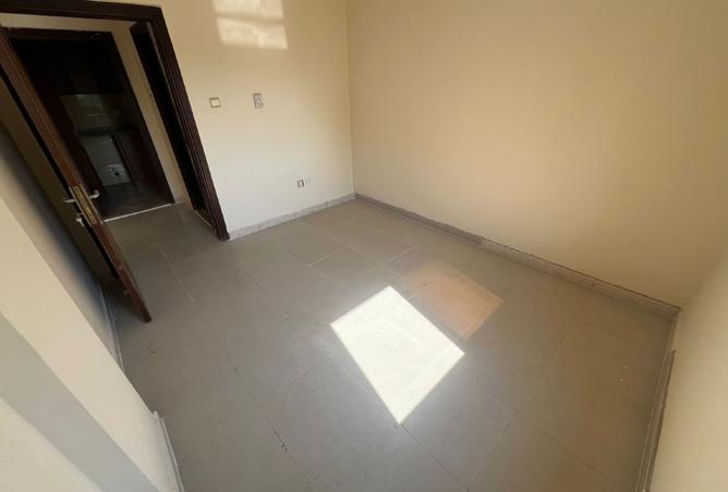 15505653 - Property Image 3