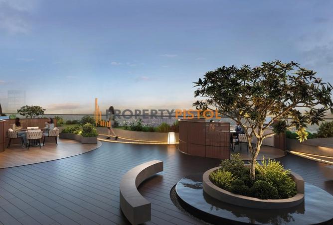 15863585 - صورة العقار 3