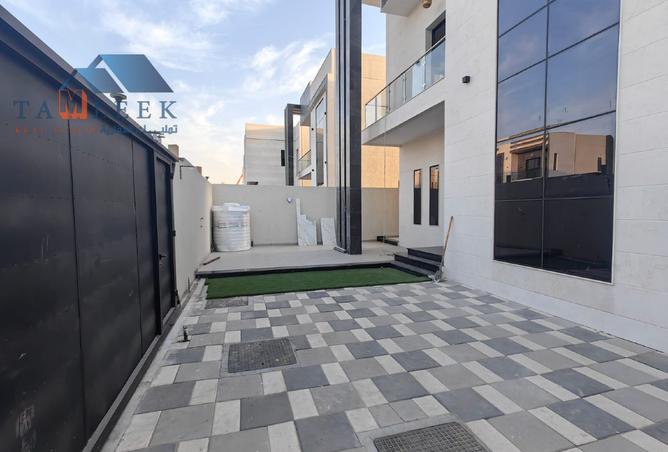 14201032 - Property Image 3