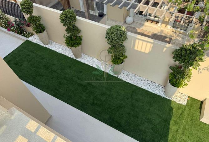 15507926 - Property Image 2