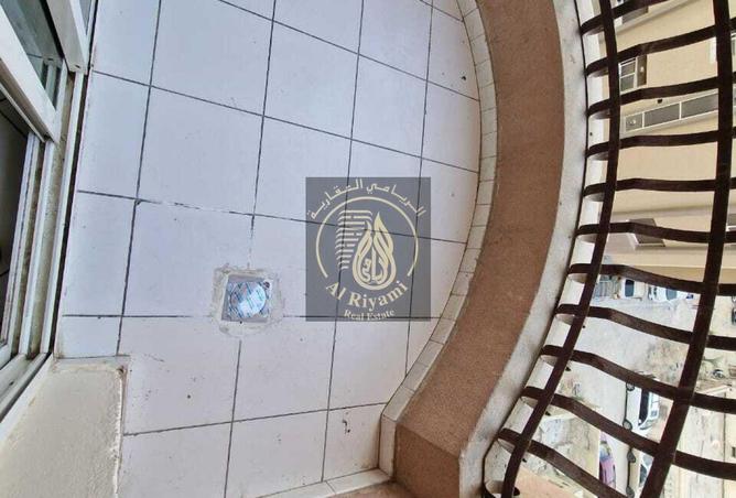 15480910 - صورة العقار 3