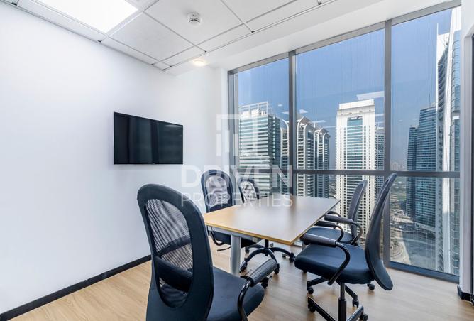 15672962 - Property Image 3