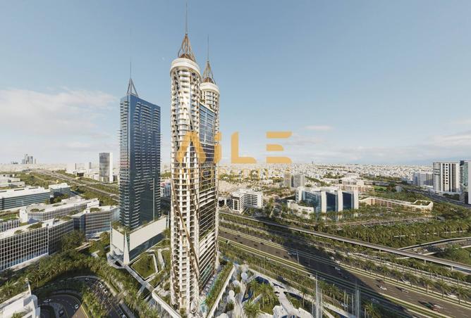 15623492 - الصورة الرئيسية للعقار