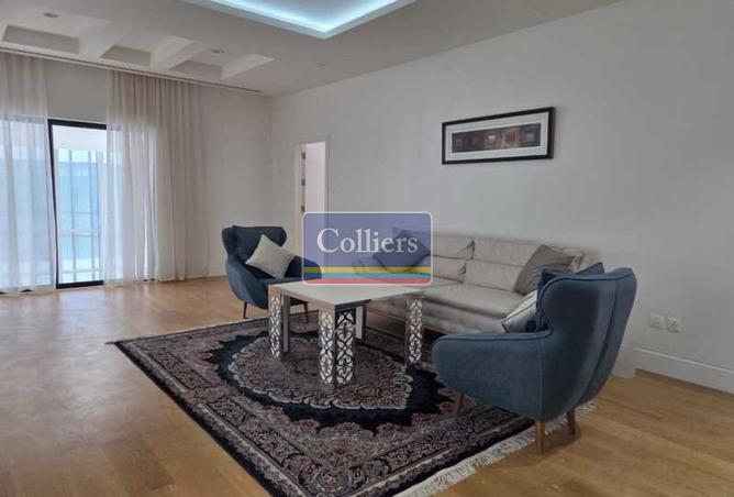 16058386 - صورة العقار 3