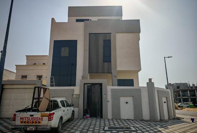 15546387 - Property Image 2