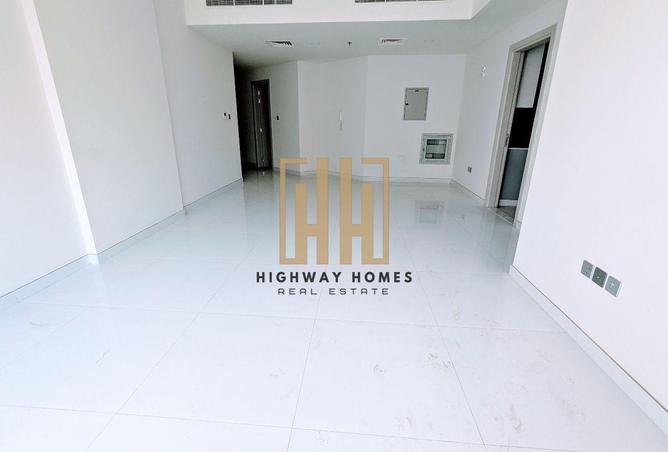 15787863 - Property Image 2