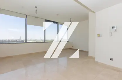 Empty Room image for: Apartment - 1 Bathroom for sale in Sky Gardens - DIFC - Dubai, Image 1