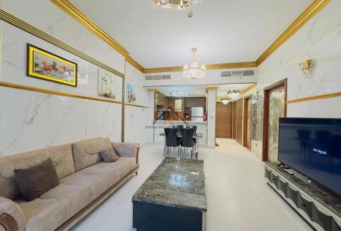 15590327 - صورة العقار 3