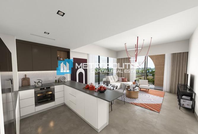 15695271 - صورة العقار 2