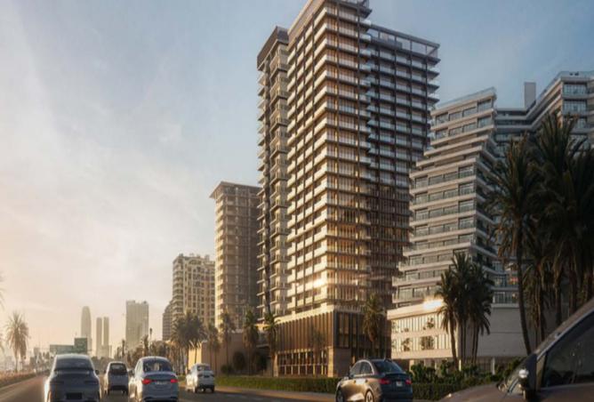 16086923 - صورة العقار 2