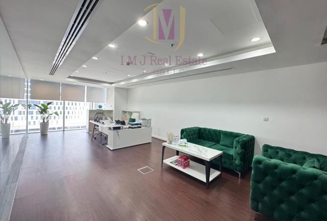 15702854 - صورة العقار 2