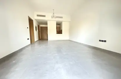 Apartment - 1 Bedroom - 2 Bathrooms for rent in Al Waseem Residences - Jumeirah Village Circle - Dubai