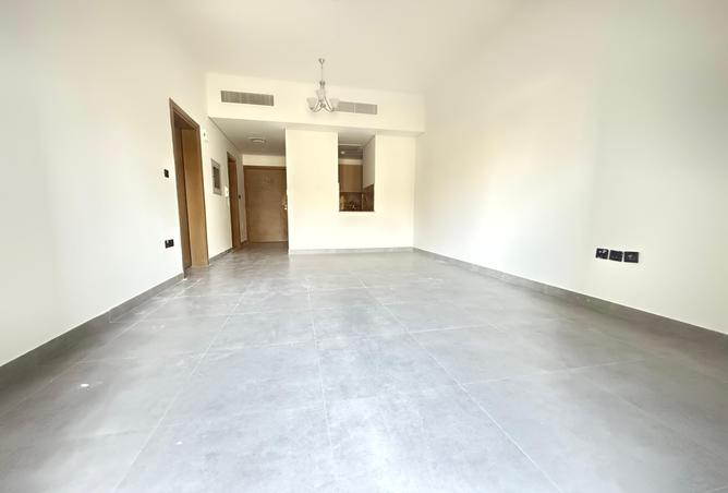 15259509 - Property Main Image